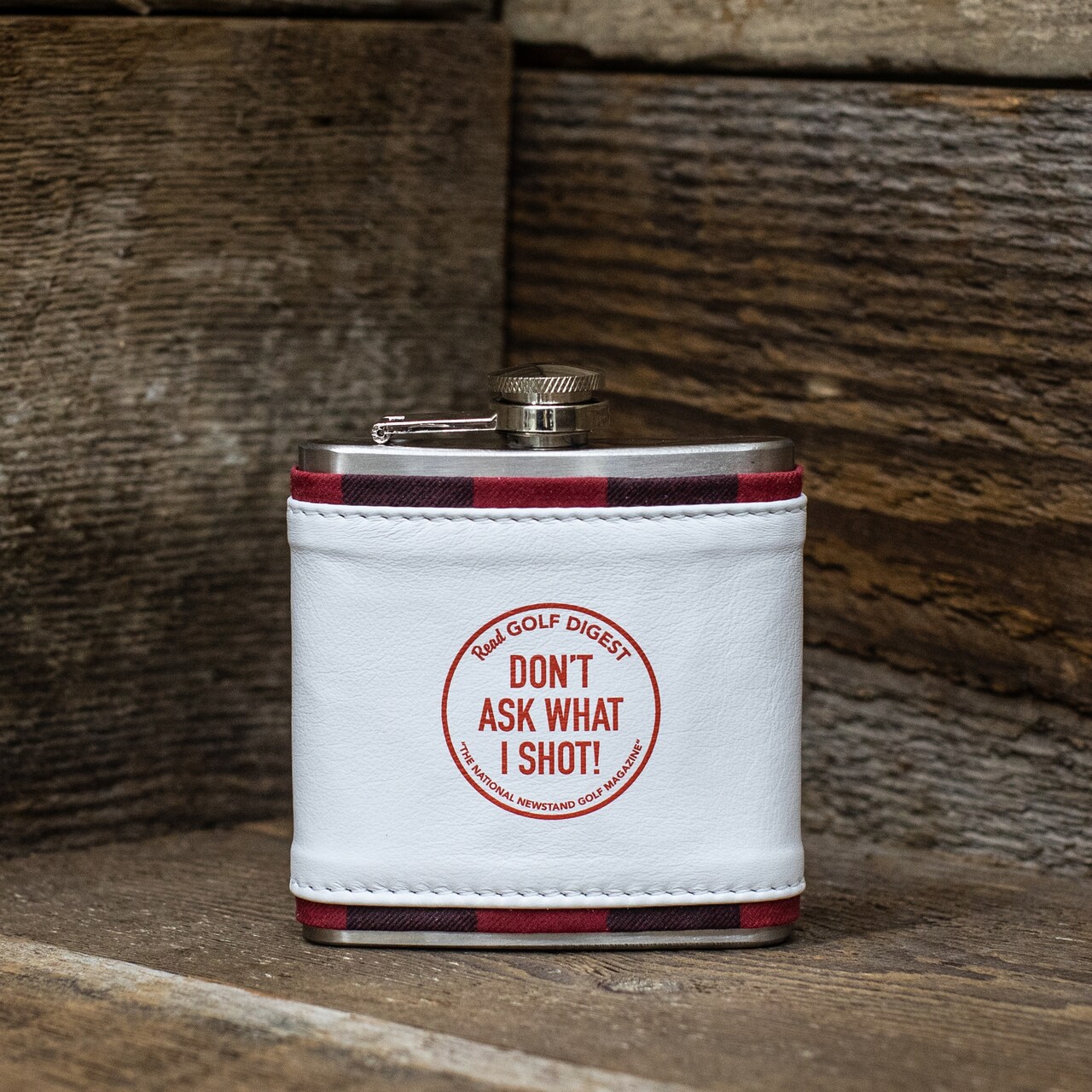 Golf Digest SELECT launches second collection, available now ...